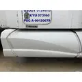 Kenworth T660 Skirt thumbnail 4