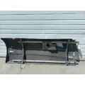 Kenworth T660 Skirt thumbnail 2