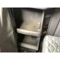 Kenworth T660 Sleeper Cabinets thumbnail 2