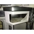 Kenworth T660 Sleeper Cabinets thumbnail 1