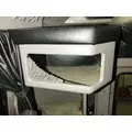 Kenworth T660 Sleeper Cabinets thumbnail 1