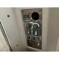 Kenworth T660 Sleeper Controls thumbnail 1