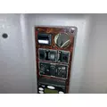 Kenworth T660 Sleeper Controls thumbnail 1