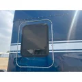 Kenworth T660 Sleeper Door thumbnail 1