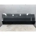 USED Sleeper Fairing KENWORTH T660 for sale thumbnail