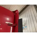 Kenworth T660 Sleeper Fairing thumbnail 3