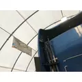 Kenworth T660 Sleeper Fairing thumbnail 1