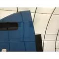 Kenworth T660 Sleeper Fairing thumbnail 2