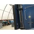 Kenworth T660 Sleeper Fairing thumbnail 1