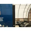 Kenworth T660 Sleeper Fairing thumbnail 2
