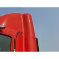 Kenworth T660 Sleeper Fairing thumbnail 1