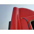 Kenworth T660 Sleeper Fairing thumbnail 1