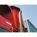 Kenworth T660 Sleeper Fairing thumbnail 2