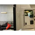 Kenworth T660 Sleeper Fairing thumbnail 1