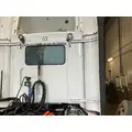 Kenworth T660 Sleeper Fairing thumbnail 2