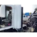 Kenworth T660 Sleeper Fairing thumbnail 1