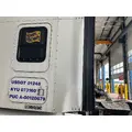 USED Sleeper Fairing Kenworth T660 for sale thumbnail