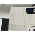 Kenworth T660 Sleeper Fairing thumbnail 1