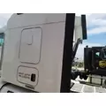 USED - A Sleeper Fairing KENWORTH T660 for sale thumbnail