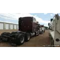 Kenworth T660 Sleeper Fairing thumbnail 1