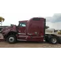 Kenworth T660 Sleeper Fairing thumbnail 2