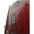 Kenworth T660 Sleeper Fairing thumbnail 1