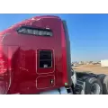  Sleeper Fairing Kenworth T660 for sale thumbnail