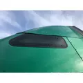 Kenworth T660 Sleeper Window thumbnail 1