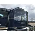 Kenworth T660 Sleeper thumbnail 2