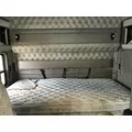 Kenworth T660 Sleeper thumbnail 12
