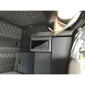 Kenworth T660 Sleeper thumbnail 13