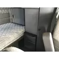 Kenworth T660 Sleeper thumbnail 14