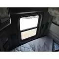 Kenworth T660 Sleeper thumbnail 17