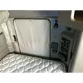 Kenworth T660 Sleeper thumbnail 18