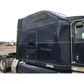 Kenworth T660 Sleeper thumbnail 3