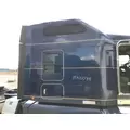 Kenworth T660 Sleeper thumbnail 4