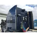 Kenworth T660 Sleeper thumbnail 6