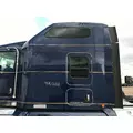 Kenworth T660 Sleeper thumbnail 7