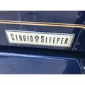 Kenworth T660 Sleeper thumbnail 8