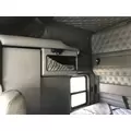 Kenworth T660 Sleeper thumbnail 10