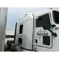 Kenworth T660 Sleeper thumbnail 3