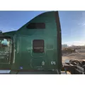 Kenworth T660 Sleeper thumbnail 3