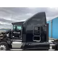 Kenworth T660 Sleeper thumbnail 3