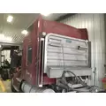 Kenworth T660 Sleeper thumbnail 4