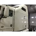 Kenworth T660 Sleeper thumbnail 2