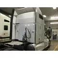 Kenworth T660 Sleeper thumbnail 4