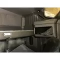 Kenworth T660 Sleeper thumbnail 8