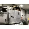 Kenworth T660 Sleeper thumbnail 4