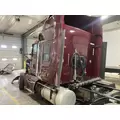 Kenworth T660 Sleeper thumbnail 4