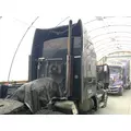 Kenworth T660 Sleeper thumbnail 5